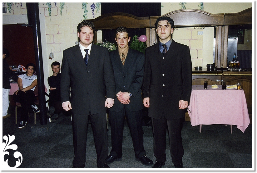 Juliette & Fehmie 048